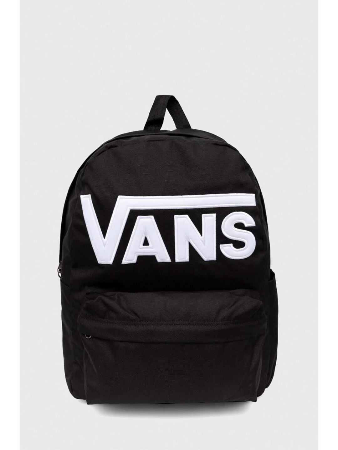 Vans Batoh Vans
